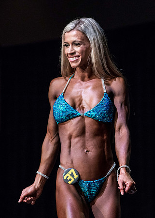 NS_80D_MC2019_0439