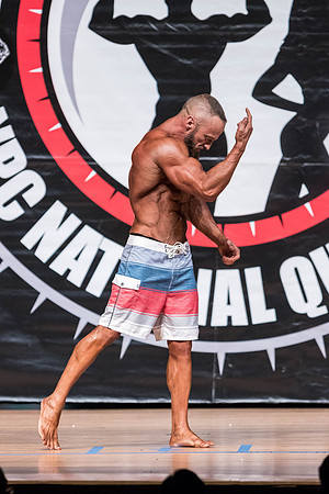 2019 PHS_NS_80D_1177