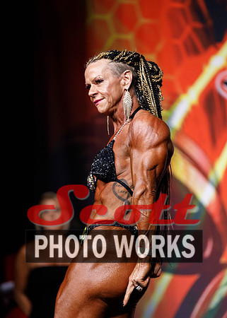 2024 MC_NS_IFBB_Stage_1119