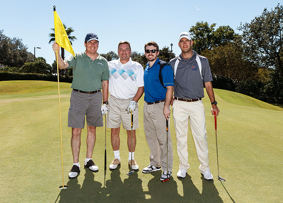 ACA Golf_2014_10_17_7D_101