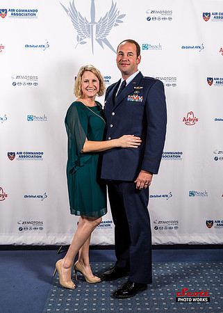 ACA Banquet_2015_10_10_5D3_101