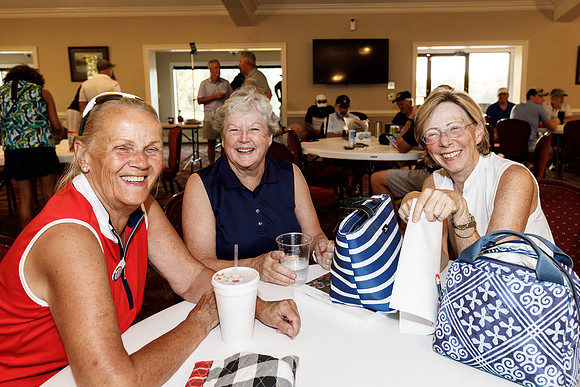 ACA Golf_2022_10_13_128