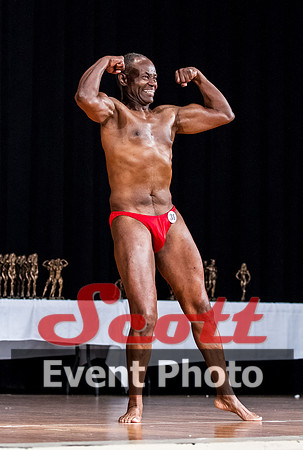 ECC_Finals_7D_0801