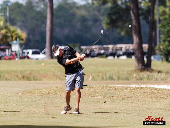 ACA_Golf_7D_2013_10_11_463