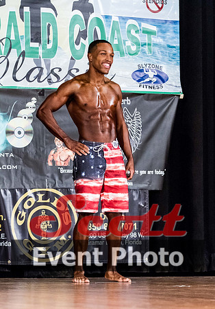 ECC_Finals_7D_0476