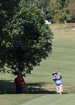 ACA Golf_2014_10_17_40D_337