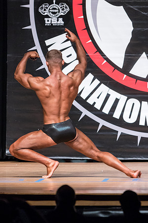 2019 PHS_NS_80D_1432