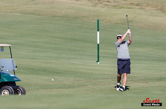 ACA Golf_2014_10_17_40D_211