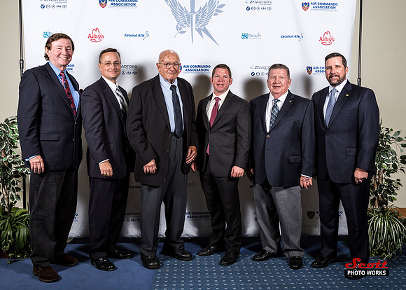 ACA Banquet_2015_10_10_5D3_391