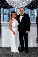 Bowlegs Masq Ball_2021_12_04_020