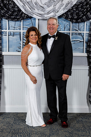 Bowlegs Masq Ball_2021_12_04_020