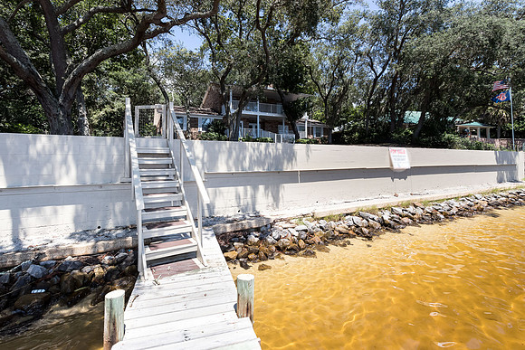 1413 Bayshore Dr_Exterior_2018_08_07_075