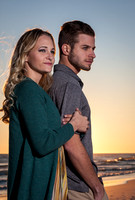 P3Guild_Beach_2015_01_27_046