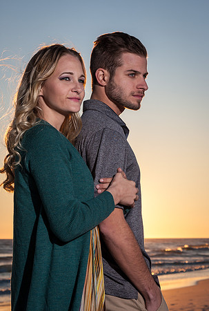 P3Guild_Beach_2015_01_27_046