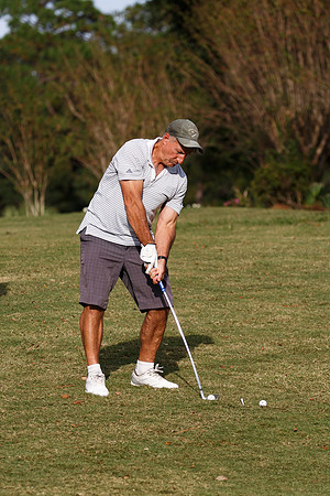 ACA Golf_5D3_2022_10_13_223