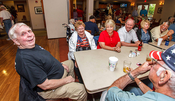 ACA Luncheon_2013_07_04_0011