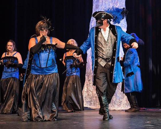 Act 2_Coronation_2017_06_10_361