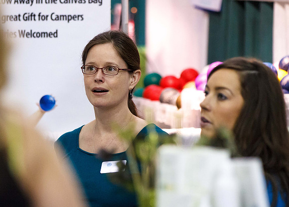 EC Homeshow_2013_09_08_010
