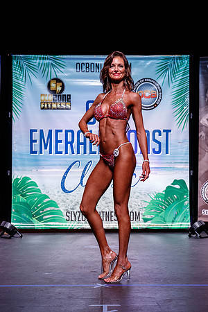 2022_ECC_NS_80D_0153