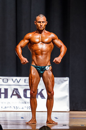 PHS2014_Prejudging1_7D_0023