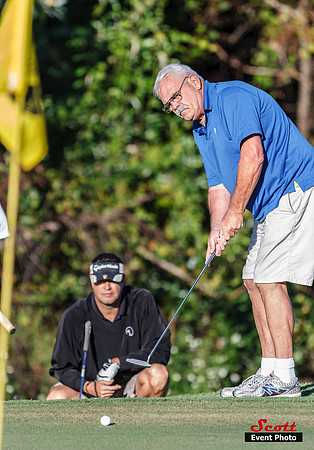 ACA Golf_2014_10_17_40D_019
