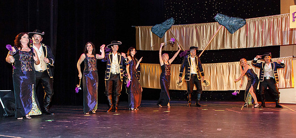 Bowlegs Coronation_2012_06_09__241