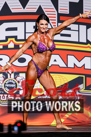 2024 MC_NS_IFBB_5D3_Indiv_1353