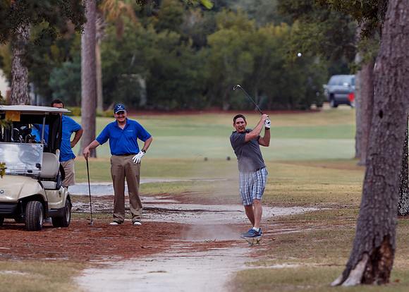 ACA_Golf_70D_2016_10_15_064