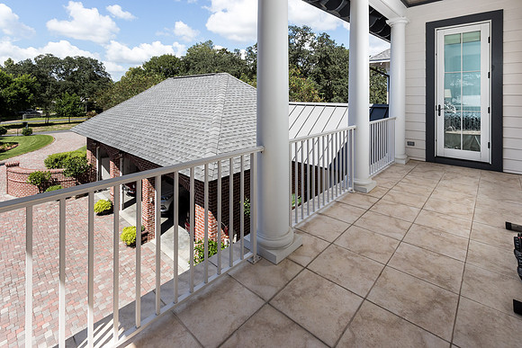 911 Beachview Dr_2018_10_02_108