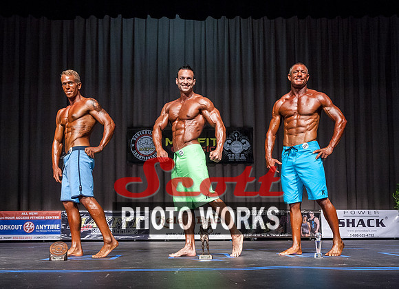 MFC2015_Night_40D_2038