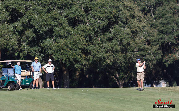 ACA Golf_2014_10_17_40D_115