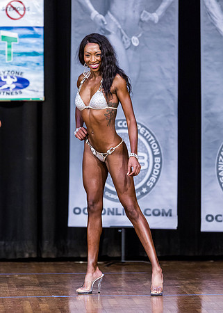 Bikini_2018_ECC_Prej_5D3_011