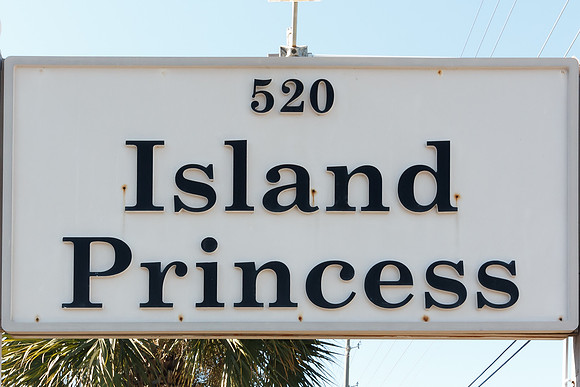 _Island Princess_2019_01_28_001