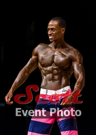 2015PHS_NS_5D3c_0053