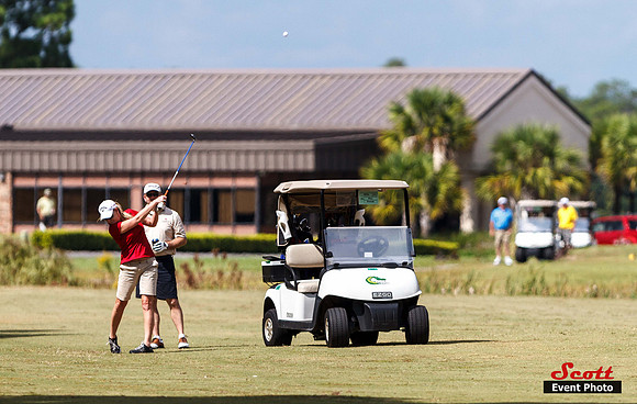 ACA_Golf_7D_2013_10_11_436