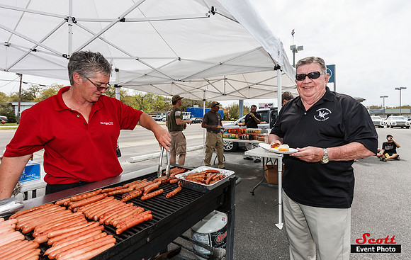 ACA Ruckers_40D_2014_04_04_113