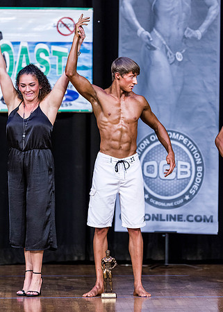 MPhysique_2018_ECC_NS_5D3_445
