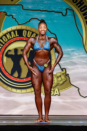 2022 PHS_NS_80D_0290