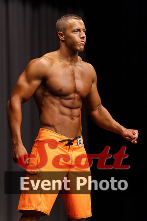 MaxClassic_2014_PM_7D_0599