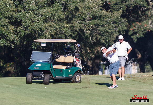 ACA Golf_2014_10_17_40D_065