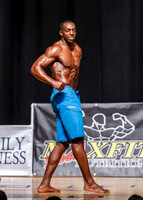 PHS2014_Prejudging3_7D_0349