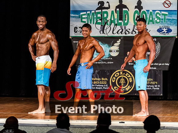 ECC_Prejudging_7D__0159