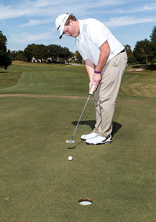 ACA Golf_2014_10_17_7D_082