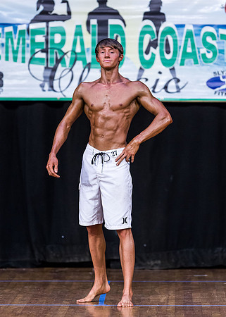 MPhysique_2018_ECC_NS_5D3_430