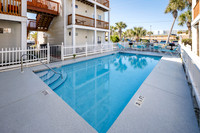 SSC_Amenities_2024_02_20_010-HDR