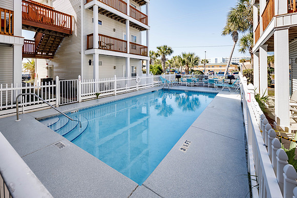 SSC_Amenities_2024_02_20_005-HDR