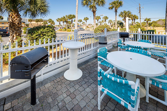 SSC_Amenities_2024_02_20_025-HDR