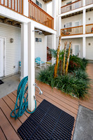 SSC_Amenities_2024_02_20_035-HDR