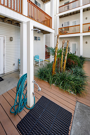 SSC_Amenities_2024_02_20_035-HDR