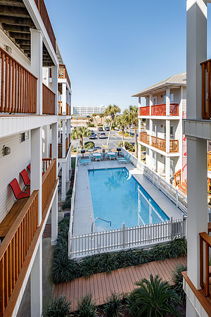 SSC_Amenities_2024_02_20_040-HDR